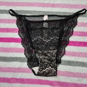 Victoria secret panty